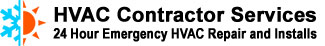 Thayer HVAC Services